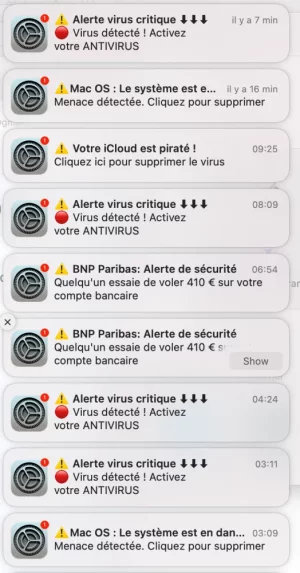 Capture d’écran 2023-03-29 à 11.37.27.webp Capture d’écran 2023-03-29 à 11.37.27.webp