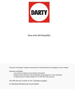 blocdarty.webp