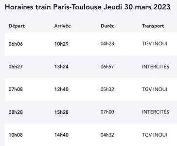 Capture d’écran 2023-03-29 à 17.03.03.webp