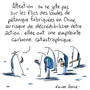 bilan carbone.webp