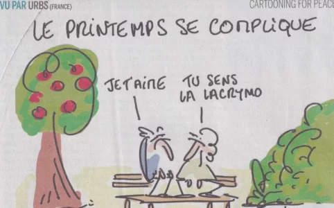 #5 copie.webp