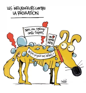 1387cba_1680168256978-230329-telerama-691-tiques-influenceurs-rei-gulation-manifs-voleurs-par...webp