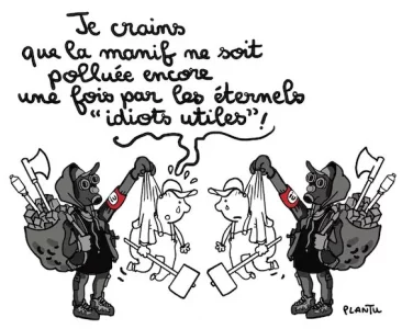 idiots utiles copie.webp