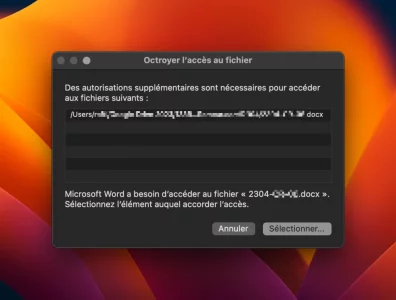 1680283498187.webp
