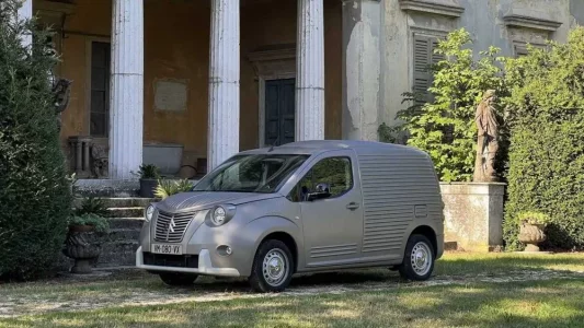 2 CV.webp 2 CV.webp