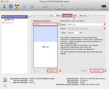 Formatage Yosemite 04.webp