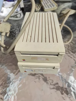 1680427135947.jpg