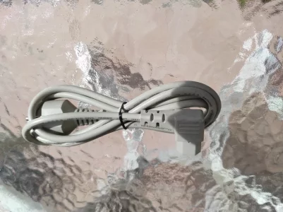 1680427135844.jpg