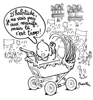 landau copie.webp