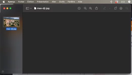 ecran.webp