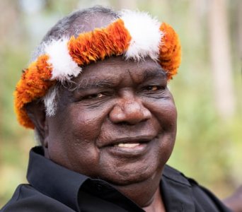 Yunupingu.jpg