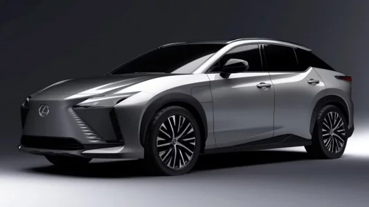 lexus rz.webp lexus rz.webp