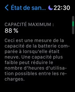 incoming-710DFDE6-C0D6-4B15-96F8-FD694324BBF7.webp incoming-710DFDE6-C0D6-4B15-96F8-FD694324BBF7.webp