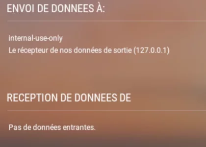 Capture d’écran 4.webp