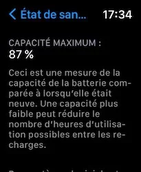 incoming-3A0D0504-83AD-4823-BC8D-783B5358ADE3.jpeg incoming-3A0D0504-83AD-4823-BC8D-783B5358ADE3.jpeg
