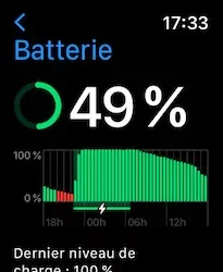 incoming-D33C7BFA-42EC-431F-91C2-2600B5BE8585.jpeg incoming-D33C7BFA-42EC-431F-91C2-2600B5BE8585.jpeg