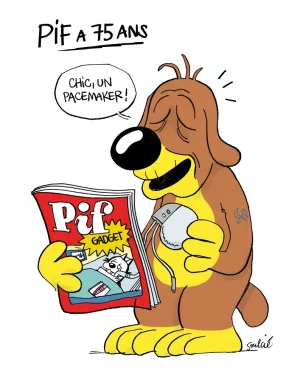 19d8dec_1680253360705-230330-telerama-692-pif-le-chien-75-ans-pacemaker.webp