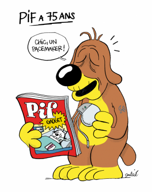 19d8dec_1680253360705-230330-telerama-692-pif-le-chien-75-ans-pacemaker.png