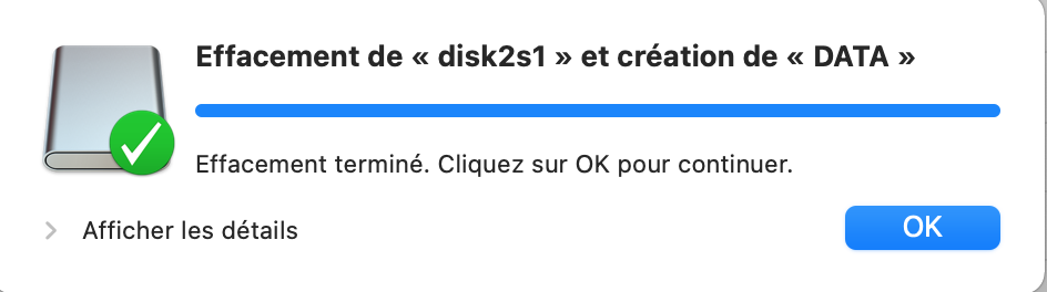 Capture d’écran 2023-04-05 à 16.18.21.png