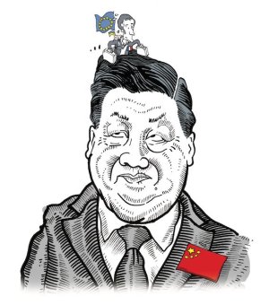 Chine Macron copie.jpg