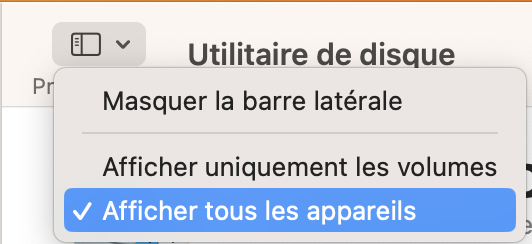 Capture d’écran 2023-04-06 à 14.17.57.png