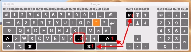 Capture d’écran.webp