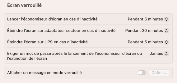 Capture d’écran 2023-04-07 à 09.54.40.png