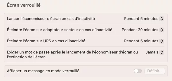 Capture d’écran 2023-04-07 à 09.54.40.webp
