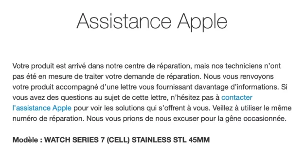 Capture d’écran 2023-04-07 à 17.46.16.png Capture d’écran 2023-04-07 à 17.46.16.png