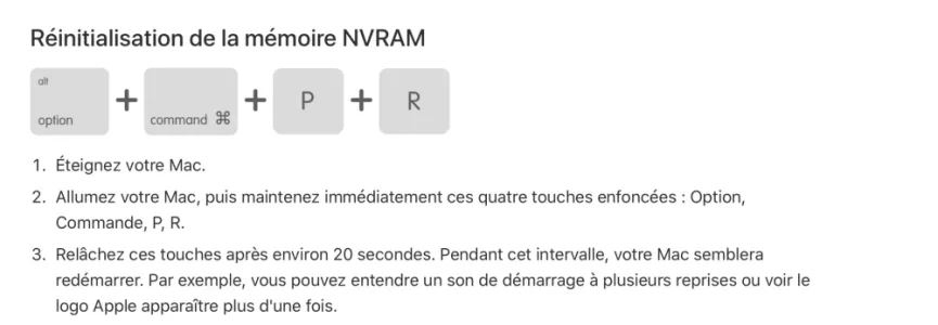 Capture d’écran 2023-04-07 à 19.06.00.webp