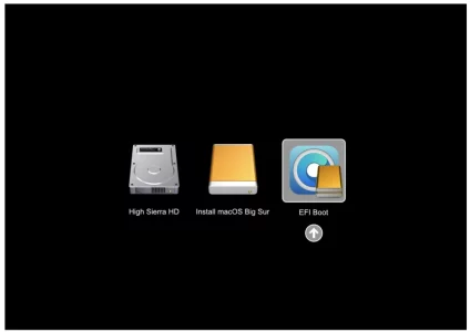 Capture d’écran 2023-04-07 à 19.09.07.webp