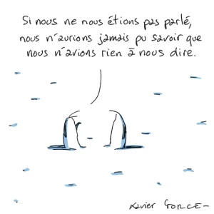 Dire.webp