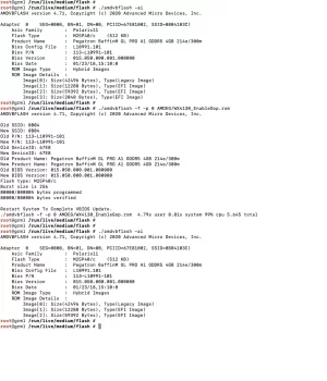 imac-2-EG.webp
