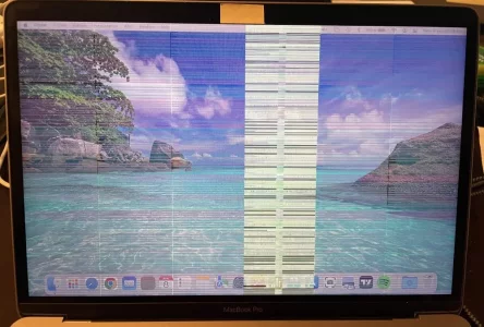 tempImageLRH0gz.webp