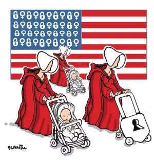 USA copie.webp