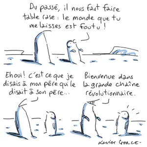 révolutionnaire.webp