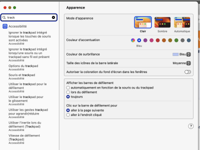 Capture d’écran 2023-04-10 à 11.05.15.png