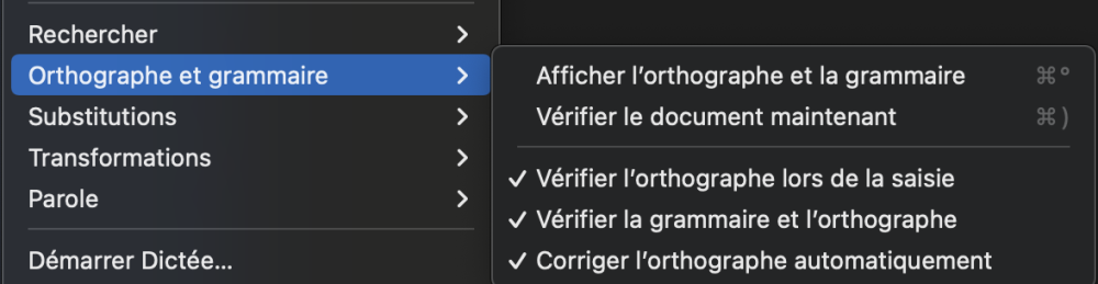 Capture d’écran 2023-04-10 à 16.41.59.png