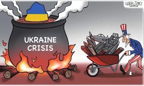 Ukraine copie.webp