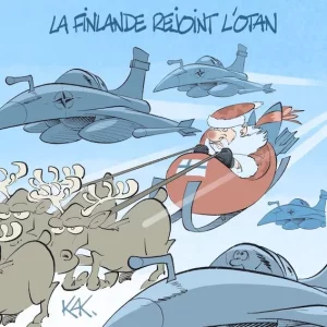 Finlande copie.webp
