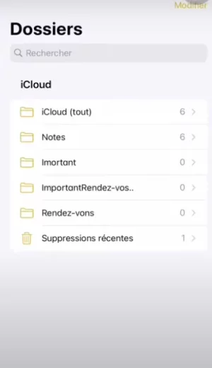 Capture d’écran 2023-04-11 à 18.53.16.png Capture d’écran 2023-04-11 à 18.53.16.png
