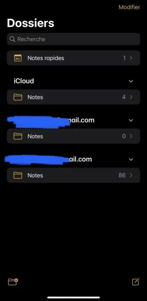 IMG_4128.jpg IMG_4128.jpg