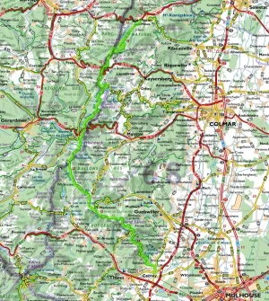 route des cretes - copie.webp route des cretes - copie.webp