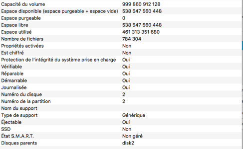 Capture d’écran 2023-04-14 à 15.10.52.png