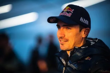 Craig Breen.webp
