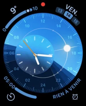 incoming-8EBEE6F0-8FE6-42C7-BD4D-450FB9929778.webp