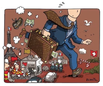 Vuitton copie.webp