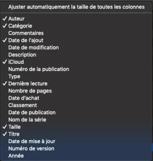 Capture d’écran 2023-04-15 à 14.30.16.png
