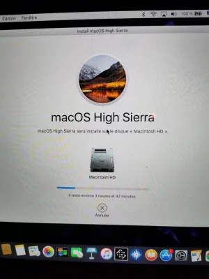 341245272_3211919075619914_1691579458474586242_n.webp