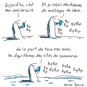 anniversaire.webp